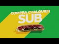 Voice Over Subway by Jean Mary Curro