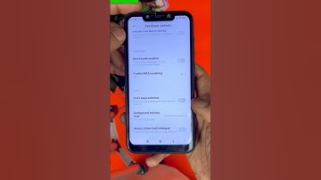 3 SECRET USEFUL ANDROID TRICKS!! YOU NEVER KNOW 😯😯  #shorts  #androidtricks