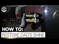 How To Fully Restore Shine! - Chemical Guys