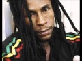 Jah Cure Stronger Jah Cure Stronger