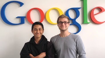 Spark Program - Overview