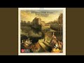 Trio for 2 Violins & Basso continuo in C Minor: II. Allegro moderato