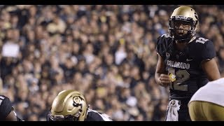 Celebrity Steven Montez: Being a Role Model (Cinco De Mayo) Net Worth