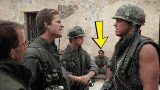 Full Metal Jacket (1987): 20 Weird Facts You Didn't Know