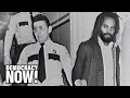 Philadelphia DA Larry Krasner on Mumia Abu-Jamal, Police Corruption & Reexamining Old Cases