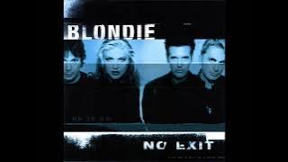 Blondie - No Exit(Full Album)
