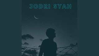 Download lagu Aku Tahu
