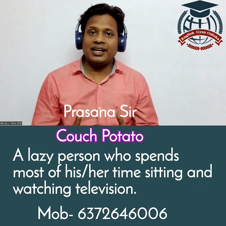 meaning-of-couch-potato-youtube