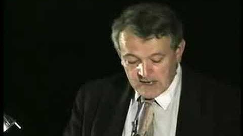 On Euthanasia:  Where Were You When I Was Hurting