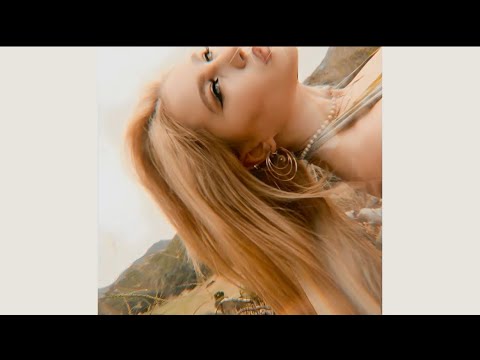 Clumsy - Ella Aiko (Official Song) - YouTube