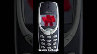 Nokia 3300 xd 🗣️🔥 #youtubeshorts  #oldnokia #memes #nokia  #ringtone #forsaken #fyp #youtubeshorts