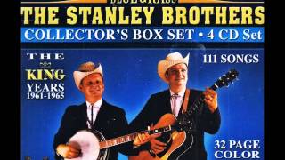 Watch Stanley Brothers The Old Home video