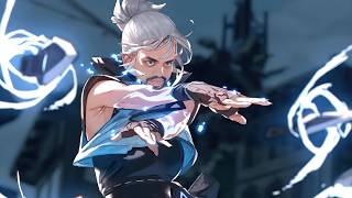 sg ranked Is your ping high today?? try !exitlag !coaching | VALORANT INDIA LIVE