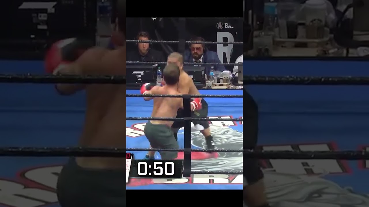 luta de anões | MEME |