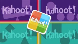 1.5 hours of kahoot music -