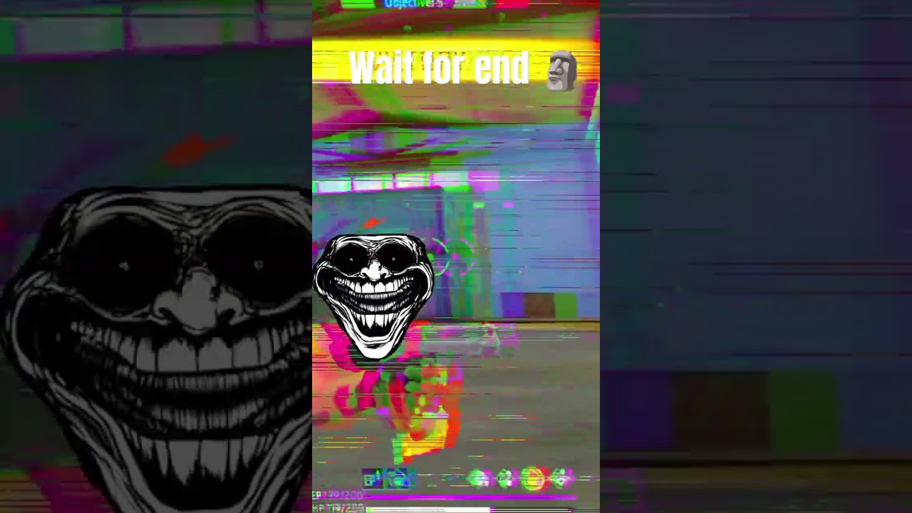 Free fire sleeping one tap 