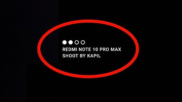 Camera Watermark Remove | Camera Se Watermark Kaise Hataye