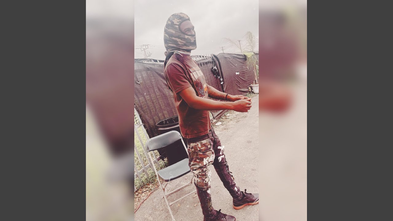 Watch 2k20 on YouTube Watch 2k20 on YouTube