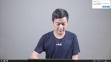 24  拆分复杂度（2）：如何组织component，action和reducer