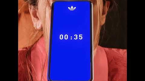 Adidas CONFIRMED