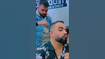 Best Video Of The Year 2023 Tattoo Video Loveandappreciatio Bestvideo Video Love Trending 