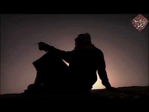 الشاعر د موسى حافظ قصيدة انا مديت أيدي تا تصالح 