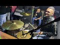Slovak Band - Zabava CHOMUTOV --ROXY💯