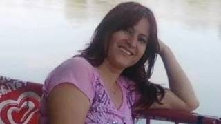 NURHAN SEVER - Gitme