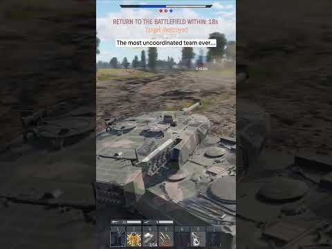 multitasking god