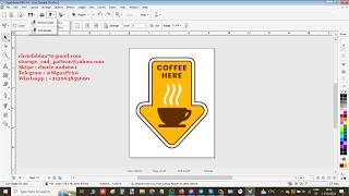 SignMaster PRO v5.0 (( Windows 10-11 X64 Bit ))