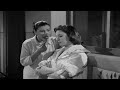 حصريا مقطع ترويجي من فيلم الطريق المسدود 1958 نسخة مرممة رقميا خام اعلى جودة 
