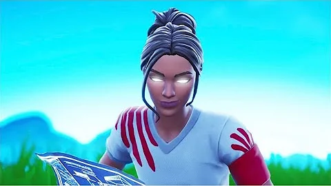 This UNDERRATED player will BLOW YOUR MIND!