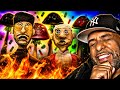 CHRIS WEBBY – “FADED WITH A STRANGER” GOT ME STARING AT THE CEILING QUESTIONING LIFE 😮💨🔥