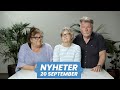Nu kommer bostadsrättsregistret