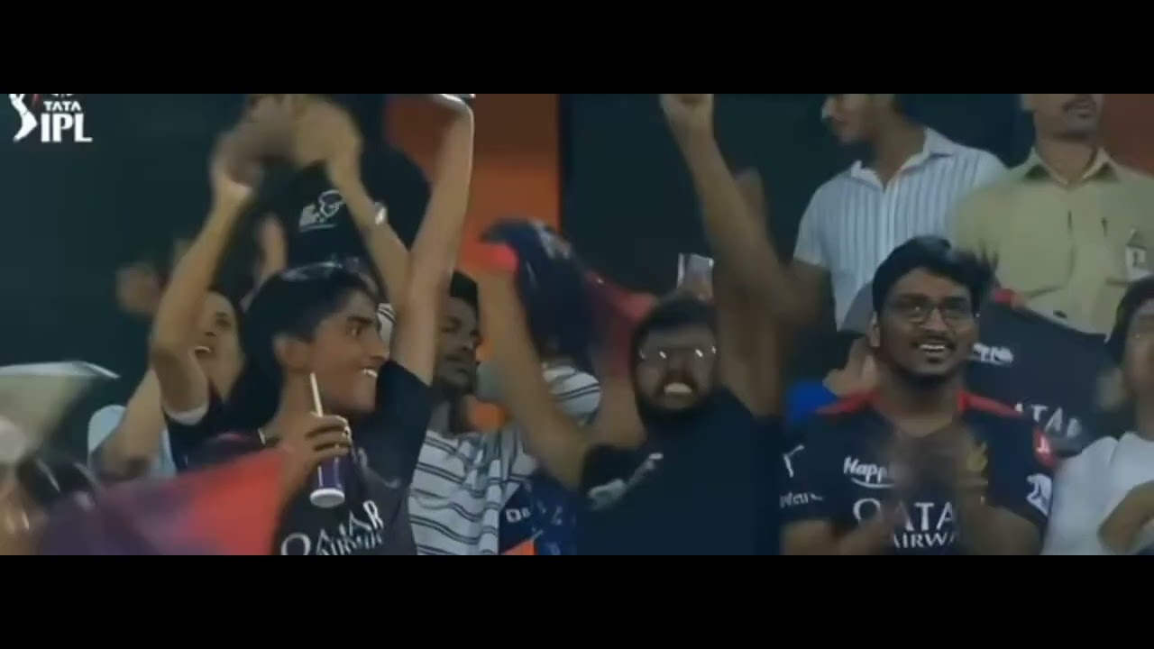 PRABOSS x VIRAT KOHLI 🔥🔥🔥🔥💀💀💀