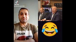 18 avril 2023