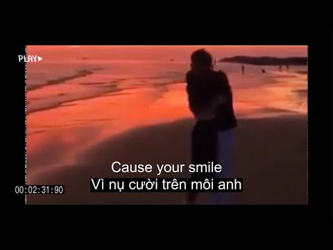 [ Lyrics + Vietsub ] Aloha - Cool