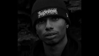 Night Lovell type beat  YOURE NOT ALONE