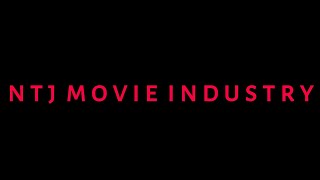 Bollywood Love Movie 2022 l Tadap Movie 2022 l Download Tadap Movie In Hd