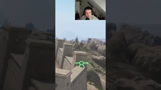 NETTOYE - Arma Reforger