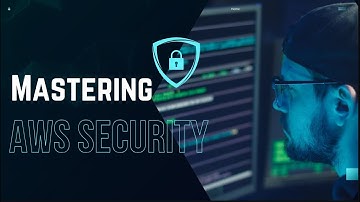 Mastering AWS Security: Security Groups & Network ACLs | Best Practices | Aws Tutorial | SG | NACLs