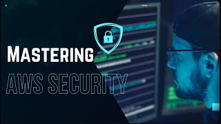 Mastering AWS Security: Security Groups & Network ACLs | Best Practices | Aws Tutorial | SG | NACLs