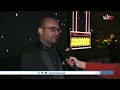 ليلة لا تُنسى في ظفار.. ماذا يخبئ المايسترو محمد القحوم للجمهور؟