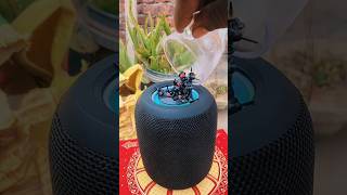 Jbl black plug bass test#spicker #speaker #drumbass #speakershopping