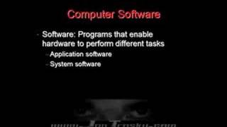 basic computers 2 Update