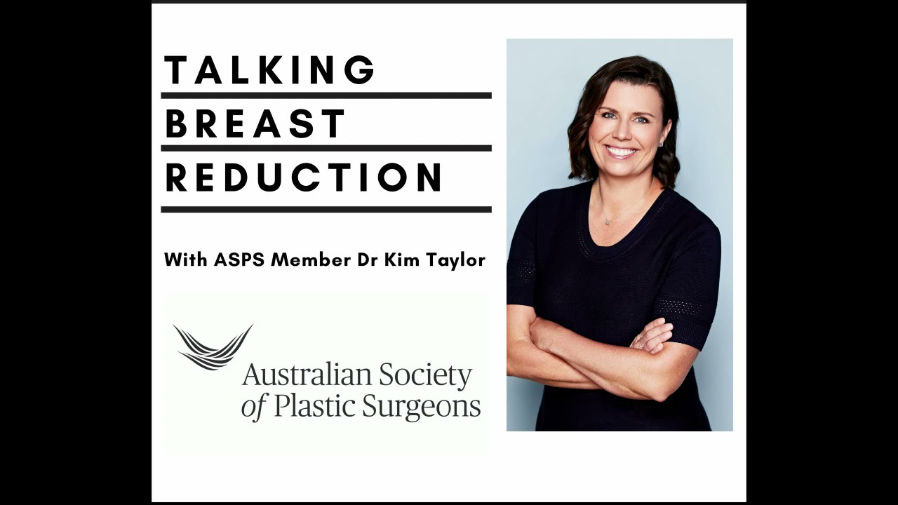 Will My Breasts Grow Back? YouTube