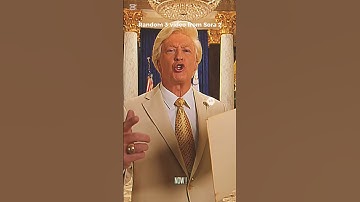 Ranfom 3 video Sora 2 #randomclips #sora2 #funnyshorts #funnyclips #funnyai #sora #aifunnyshorts