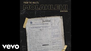Molahlehi - Khoho Tseso