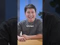 How to level up in Meta Ads? #shorts horts