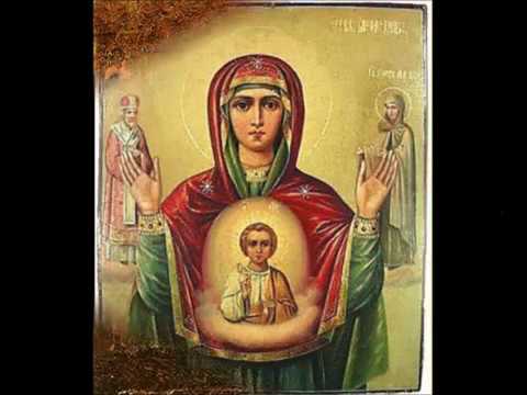 Рождество в заснеженной гостиннице (Snowed-Inn Christmas, 2019)